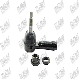 BAW-TD248 SUSPENSION TERMINAL (SD-1106023)(ATS-ES280574) DODGE RAM 1500 06/10 RAM 1500 11/12 DODGE