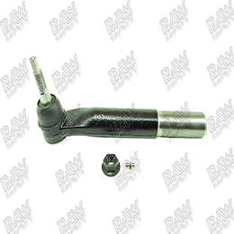 BAW-TD251 SUSPENSION TERMINAL (L)(SD-1106022) DODGE RAM 2500 09/10 DODGE RAM 3500 09/10 DODGE