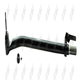 BAW-TD255 SUSPENSION TERMINAL (R)(SD-1206005)(ATS-DS1463) DODGE RAM 2500 03/10 DODGE RAM 3500 03/10 RAM 4000 11/13 RAM 2500 11/13 DODGE