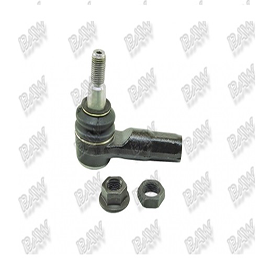 BAW-TD259 SUSPENSION TERMINAL (SD-1114004) SPRINTER 2500 07/18 MERCEDES-BENZ SPRINTER 3500 07/18 CRAFTER 07/18 MERCEDES BENZ