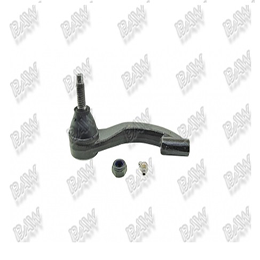 BAW-TD260 SUSPENSION TERMINAL (R)(SD-ES3359R)(SD-ES-3359-R)(ATS-ES3359R) CHRYSLER CIRRUS 95/00 CHRYSLER SEBRING 96/06 STRATUS CHRYSLER