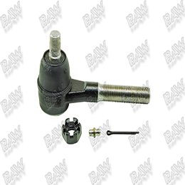 BAW-TD273 SUSPENSION TERMINAL (SD-ES2120R)(ATS-ES2120R) DODGE B150 81/94 DODGE B250 81/94 DODGE B350 81/94 DODGE D100 79/89 DO DODGE