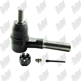 BAW-TD274 SUSPENSION TERMINAL (SD-ES2121L)(ATS-ES2121L) DODGE B150 81/94 DODGE B250 81/94 DODGE B350 81/94 DODGE D100 79/89 DO DODGE