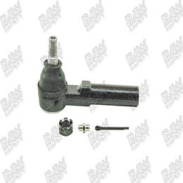 BAW-TD276 SUSPENSION TERMINAL (SD-ES2054RL)(ATS-ES3008RL) CHRYSLER LASER 84/86 CHRYSLER LEBARON 82/95 CHRYSLER NEW YORKER 82/95 CHRYSLER