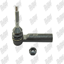 BAW-TD282 SUSPENSION TERMINAL (SD-1108002)(ATS-ES3695) FORD EXPEDITION 03/06 LINCOLN NAVIGATOR 03/06 FORD