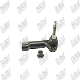 BAW-TD283 SUSPENSION TERMINAL (R)(SD-1108018) FORD EXPEDITION 07/18 FORD F150 09/18 LINCOLN NAVIGATOR 07/18 FORD