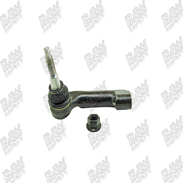 BAW-TD284 SUSPENSION TERMINAL (L)(SD-1108019) FORD EXPEDITION 07/18 FORD F150 09/18 LINCOLN NAVIGATOR 07/18 FORD