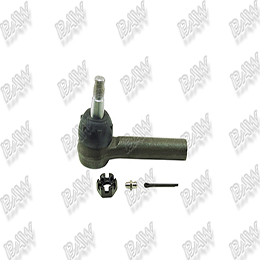 BAW-TD287 SUSPENSION TERMINAL (SD-ES2262RL)(ATS-ES2262RL) FORD AEROSTAR 86/97 FORD