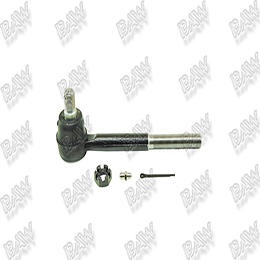 BAW-TD295 SUSPENSION TERMINAL (SD-ES2056RL)(SD-ES-2056-RL)(ATS-ES3494) FORD COUNTRY SQUIRE 87/91 FORD CROWN VICTORIA 79/02 FOR FORD