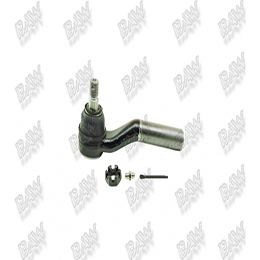 BAW-TD301 SUSPENSION TERMINAL (SD-ES-3202-R)(SD-1108043) E150 07/14 E250 92/14 E350 92/14 E450 92/14 FORD