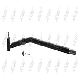 BAW-TD305 SUSPENSION TERMINAL (R)(SD-DS1287)(SD-DS-1287)(ATS-DS1287) FORD E150 07/14 FORD E250 92/14 FORD E350 92/14 E450 92/14 FORD