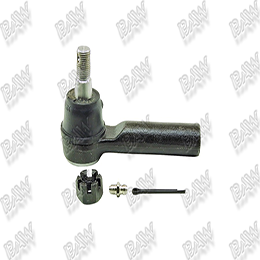 BAW-TD309 SUSPENSION TERMINAL (SD-189008)(ATS-ES3631) FORD ESCAPE 01/09 MAZDA TRIBUTE 01/07 MERCURY MARINER 05/09 FORD