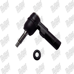 BAW-TD310 SUSPENSION TERMINAL (SD-1108044) FORD ESCAPE 09/12 MERCURY MARINER 09/12 FORD