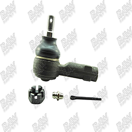 BAW-TD311 SUSPENSION TERMINAL (SD-ES3048RL)(SD-ES-3048-RL)(ATS-ES3048RL) FORD ESCORT 91/03 FORD ESCORT ZX2 98/00 MERCURY TRACER FORD