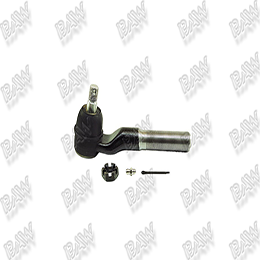 BAW-TD312 SUSPENSION TERMINAL (R)(SD-ES3084R)(SD-ES-3084-R)(ATS-ES3084R) FORD EXPLORER 91/94 MAZDA NAVAJO 92/94 FORD