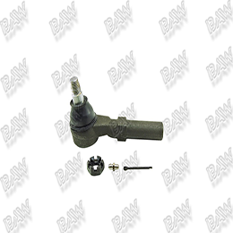 BAW-TD314 SUSPENSION TERMINAL (SD-ES3302RL)(ATS-ES3302RL) FORD EXPLORER 95/97 MERCURY MOUNTAINEER 97/97 FORD