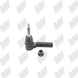 BAW-TD316 SUSPENSION TERMINAL (SD-1108016)(ATS-ES80786) FORD EXPLORER 06/10 FORD EXPLORER SPORT TRAC 07/10 MERCURY MOUNTAINEER FORD