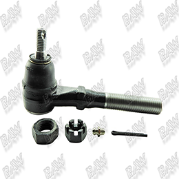 BAW-TD323 SUSPENSION TERMINAL (R)(SD-ES3367R)(ATS-ES3367) FORD EXPEDITION 97/02 FORD F150 97/03 FORD F250 97/99 FORD LOBO 97/03 FORD