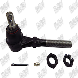 BAW-TD324 SUSPENSION TERMINAL (L)(SD-ES3366L)(ATS-ES3366) FORD EXPEDITION 97/02 FORD F150 97/03 FORD F250 97/99 FORD LOBO 97/03 FORD