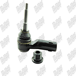 BAW-TD325 SUSPENSION TERMINAL (SD-1108003)(ATS-ES3691) FORD F150 04/08 FORD FX4 04/08 FORD LOBO 04/08 LINCOLN MARKL 06/08 FORD