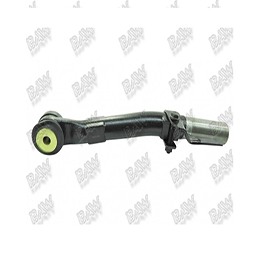 BAW-TD335 SUSPENSION TERMINAL (SD-1108033) F250 11/16 F350 08/16 F450 11/16 F550 11/16 FORD