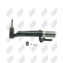 BAW-TD336 SUSPENSION TERMINAL (SD-1108032) F250 11/16 F350 08/16 F450 11/16 F550 11/16 FORD