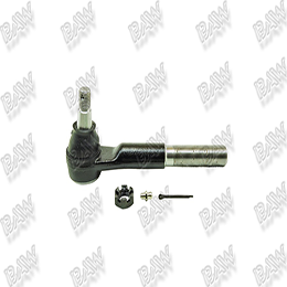 BAW-TD348 TERMINAL DE SUSPENSION (L)(SD-ES3418L)(SD-ES-3418-L)(ATS-ES3418) FORD EXCURSION 99/06 FORD F250 99/07 FORD F350 99/07 FORD