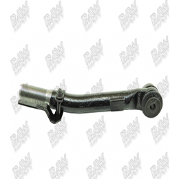 BAW-TD350 TERMINAL DE SUSPENSION (R)(SD-1108011) FORD F250 05/16 FORD F350 05/16 FORD F450 05/10 FORD F550 05/10 FORD