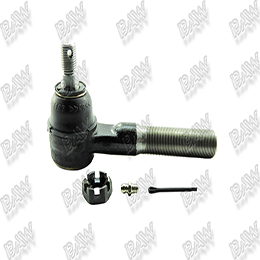 BAW-TD353 SUSPENSION TERMINAL (R)(SD-ES2077R)(ATS-ES2077R) FORD BRONCO 80/96 FORD BRONCO II 84/90 FORD E150 92/06 EXPLORER 91/94 FORD