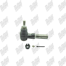 BAW-TD354 SUSPENSION TERMINAL (SD-ES2078L)(SD-52037571L)(SD-52037571-L)(ATS-ES2078L)(ATS-ES3172RL) DODGE RAM 1500 94/99 DODGE RAM DODGE