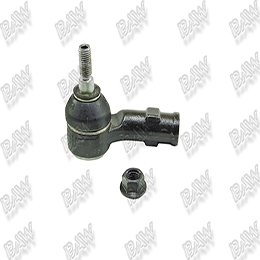 BAW-TD378 SUSPENSION TERMINAL (R)(SD-1011857)(ATS-RFM1011857) FORD FIESTA IKON 98/11 FORD