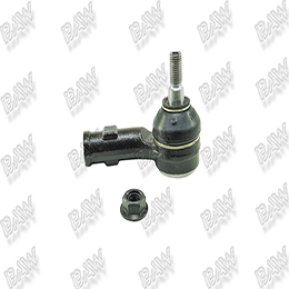 BAW-TD379 SUSPENSION TERMINAL (L)(SD-1011858)(ATS-RFM1011858) FORD FIESTA IKON 98/11 FORD