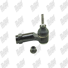 BAW-TD380 TERMINAL DE SUSPENSION (R)(SD-1202548)(ATS-1202548) FORD ECOSPORT 03/12 FORD FIESTA 03/12 FORD IKON 12/14 FORD