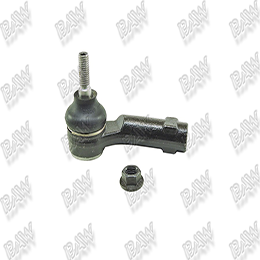 BAW-TD381 SUSPENSION TERMINAL (L)(SD-1202549)(ATS-ES800064) FORD ECOSPORT 03/12 FORD FIESTA 03/12 FORD IKON 12/14 FORD