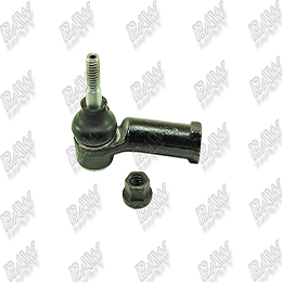 BAW-TD383 SUSPENSION TERMINAL (L)(SD-1108027) FORD ECOSPORT 13/17 FORD FIESTA 11/19 FORD