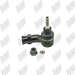 BAW-TD384 SUSPENSION TERMINAL (R)(SD-YS4Z-3A-130-BA) FORD FOCUS 00/05 FORD