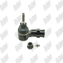 BAW-TD385 SUSPENSION TERMINAL (L)(SD-YS4Z-3A-129-BA)(ATS-RFM1074306) FORD FOCUS 00/05 FORD