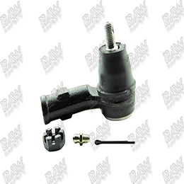 BAW-TD389 SUSPENSION TERMINAL (R)(SD-1108040) FORD FOCUS 08/11 FORD