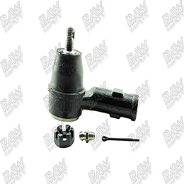 BAW-TD390 SUSPENSION TERMINAL (L)(SD-1108039) FORD FOCUS 08/11 FORD