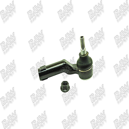 BAW-TD391 SUSPENSION TERMINAL (R)(SD-1108028)(SD-1108024) FORD ESCAPE 13/19 FORD FOCUS 12/19 LINCOLN MKC 15/18 FORD