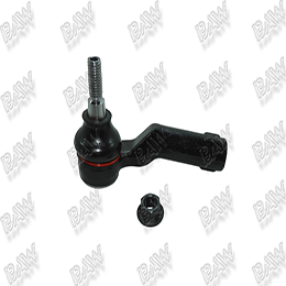 BAW-TD392 SUSPENSION TERMINAL (L)(SD-1108029)(SD-1108025) FORD ESCAPE 13/19 FORD FOCUS 12/19 LINCOLN MKC 15/18 FORD