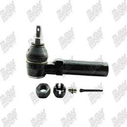 BAW-TD402 SUSPENSION TERMINAL (SD-ES3184)(SD-ES-3184)(ATS-ES3184RL) FORD MUSTANG 94/04 FORD