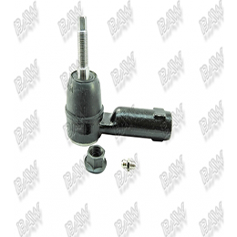 BAW-TD403 SUSPENSION TERMINAL (SD-1108008) MUSTANG 05/14 FORD