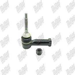 BAW-TD409 SUSPENSION TERMINAL (SD-1108009) FORD FIVE HUNDRED 05/07 FORD FLEX 09/15 FORD FREESTYLE 05/07 FORD TAURUS 08/17 LINCOLN FORD