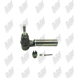 BAW-TD421 SUSPENSION TERMINAL SD-ES2925L SUPER DUTY 88/97 FORD