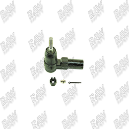 BAW-TD432 SUSPENSION TERMINAL (SD-ES2111RL)(SD-ES-2111-RL)(ATS-ES2111RL) BUICK CENTURY 82/92 BUICK SKYLARK 80/85 CHEVROLET BUICK