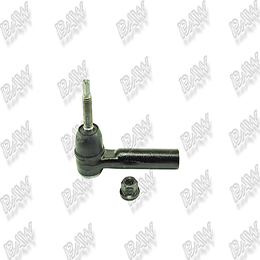 BAW-TD433 SUSPENSION TERMINAL (SD-1103035) BUICK ENCLAVE 08/17 CHEVROLET TRAVERSE 09/17 GMC ACADIA 07/16 SATURN OUTLOOK 07/10 BUICK