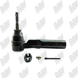 BAW-TD439 SUSPENSION TERMINAL (SD-ES3492)(ATS-ES3492) CHEVROLET SILVERADO 1500 99/07 GMC SIERRA 1500 99/07 GENERAL MOTORS