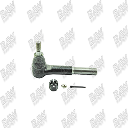 BAW-TD449 SUSPENSION TERMINAL (SD-ES409R)(ATS-ES409R) CHEVROLET BLAZER 73/74 CHEVROLET C10 73/86 CHEVROLET C20 71/86 C GENERAL MOTORS