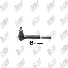 BAW-TD450 SUSPENSION TERMINAL (SD-ES409L)(ATS-ES409L) CHEVROLET BLAZER 73/74 CHEVROLET C10 73/86 CHEVROLET C20 71/86 C GENERAL MOTORS